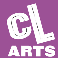 CL Arts