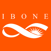 Instituto de Botánica del Nordeste