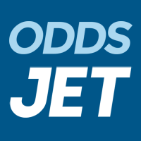 OddsJet