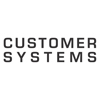 Customer Systems Inc