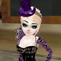 Jaime Higgins 🐙 🔜🛫 #ISTELive #EduGuardian