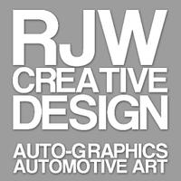 Russ Wallis | Automotive Illustrator ✏️🚗🖥