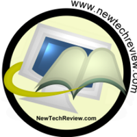 NewTechReview