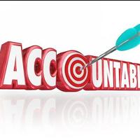 MsAccountability