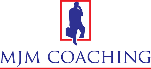 MJMCOACH