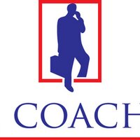 MJMCOACH