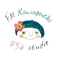 FM Kawaguchi