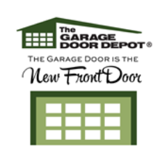 Garage Door Depot