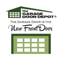 Garage Door Depot