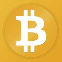 Bitcoin News