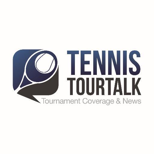 TennisTourTalk