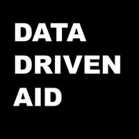 Data-driven Aid