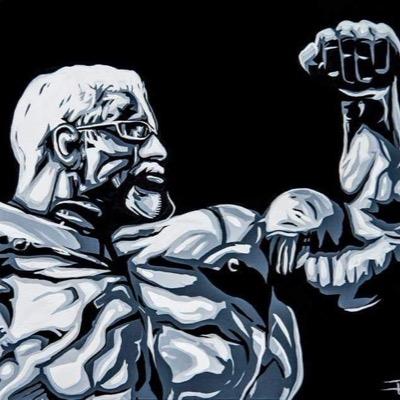Big Poppa Pump Scott Steiner