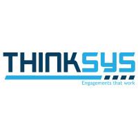 ThinkSys Inc