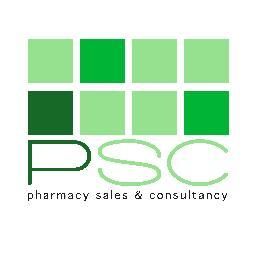 PSC Pharmacy