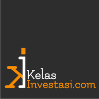 Kelas Investasi