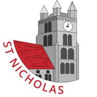 St Nicholas CE Primary Academy