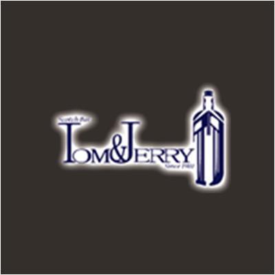 Bar TOM&JERRY