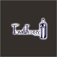 Bar TOM&JERRY