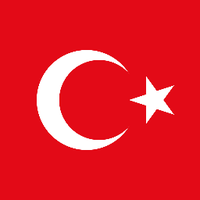 トルコ語サービスＡＮＣ 大阪　講師派遣（法人向け語学研修）、翻訳、通訳、オンラインレッスンなど