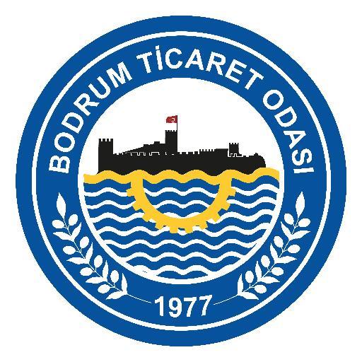 Bodrum Ticaret Odası