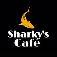 Sharky's Cafe