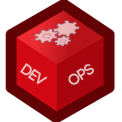 DevopsCube