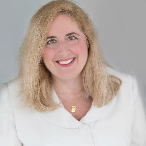 Christina Ayiotis, Esq., CRM, CIPP/E, AIGP