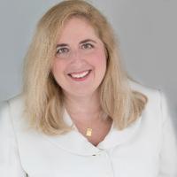 Christina Ayiotis, Esq., CRM, CIPP/E, AIGP