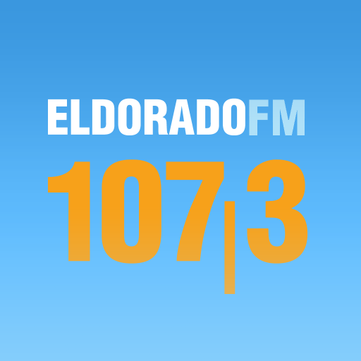 Eldorado FM