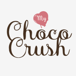 My ChocoCrush