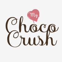 My ChocoCrush