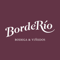BordeRío