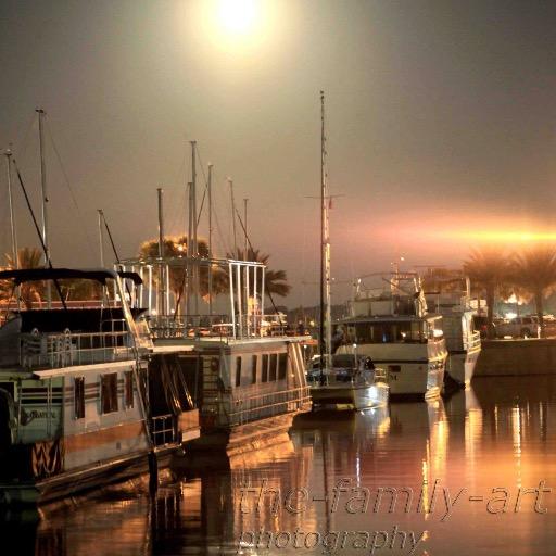 🇺🇸 🇺🇸 🇺🇸Midobecker 🇺🇸 🇺🇸 🇺🇸