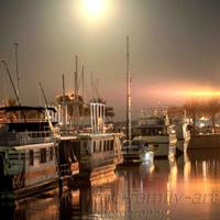 🇺🇸 🇺🇸 🇺🇸Midobecker 🇺🇸 🇺🇸 🇺🇸