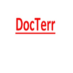 The Docterr