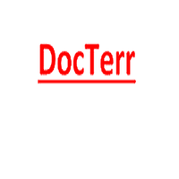 The Docterr