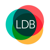 LDB Group