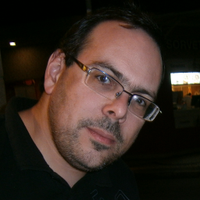 Fede desoxirribonucleico 👨🏻‍🔬🔬🔭💻