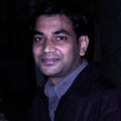 Vijay K. Swain