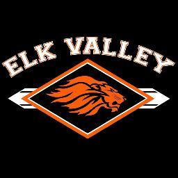 Elk Valley Lions