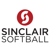 Sinclair College Softball