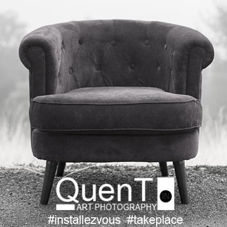 QuenT. Photography