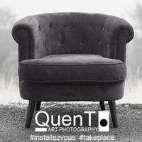 QuenT. Photography