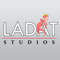LadatStudios