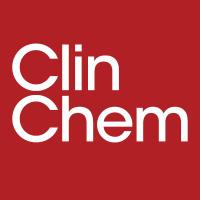 Clinical Chemistry