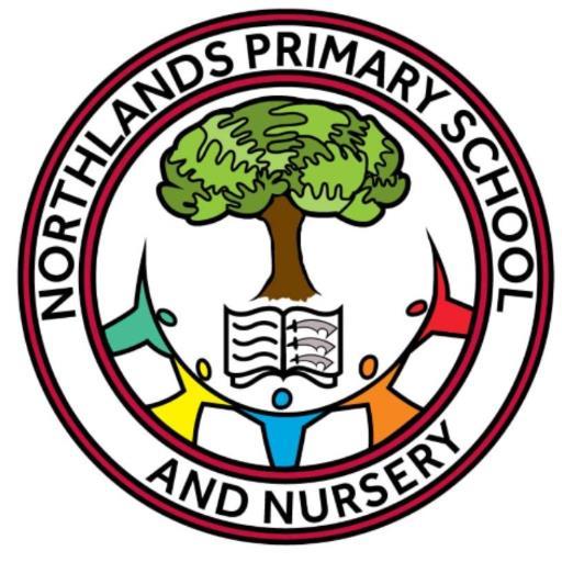 Northlands Primary