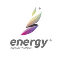 EnergyAdvisoryGroup