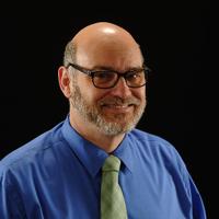 Jon M Quigley PMP CTFL MSc