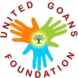 unitedgoans